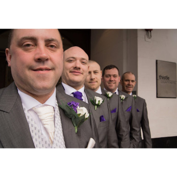 Notice Gallery for Leigh BERTRAM