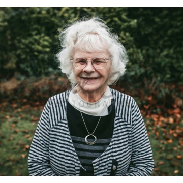 Photo of Marie KERRIGAN