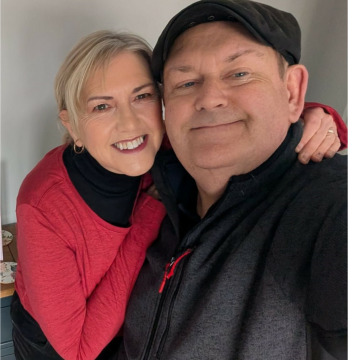 Photo for notice Reginald John WILD