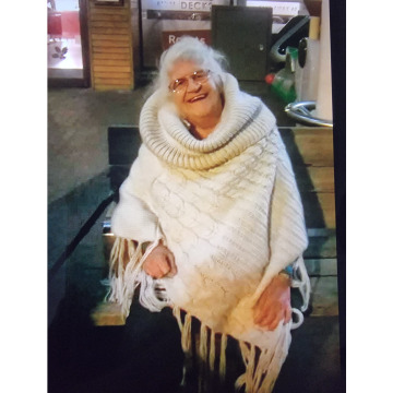 Photo for notice Ellen BRUNELL