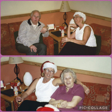 Photo for notice Linda McKeown