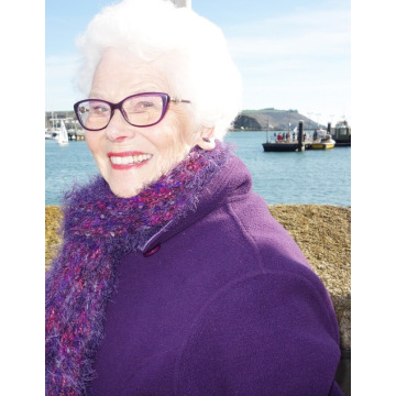 Notice Gallery for June TYLER