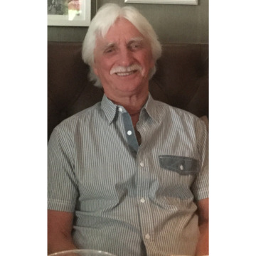 Photo for notice John David STEPHENSON