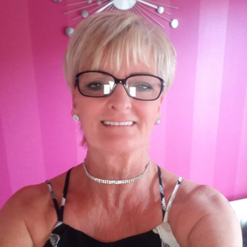 Photo for notice Christine EMMERSON