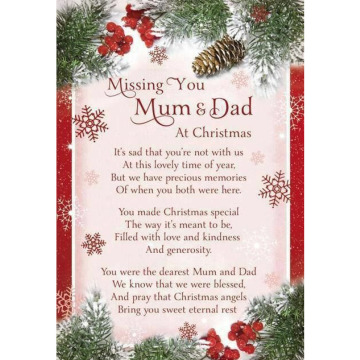 Photo for notice Peter Leslie RYDER