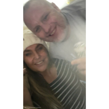 Photo for notice Aidan MAHON