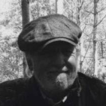 Photo for notice Ian BLOOR
