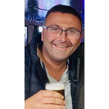 Photo of Steven WILLDIGG