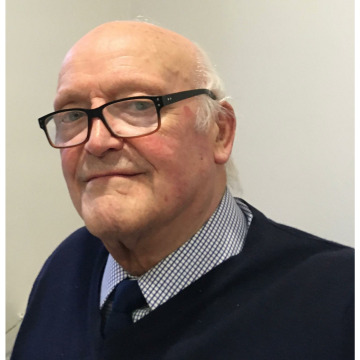 Photo for notice William Shepherd KIPPAX