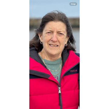 Notice Gallery for Jean BRADLEY