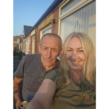 Photo for notice Gary DOWSON