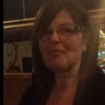 Photo for notice Julie HENDERSON