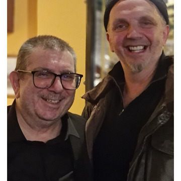 Photo for notice Neil Patrick KELLY