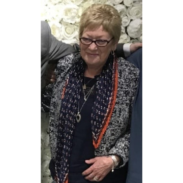 Photo for notice Ann DRUMMOND