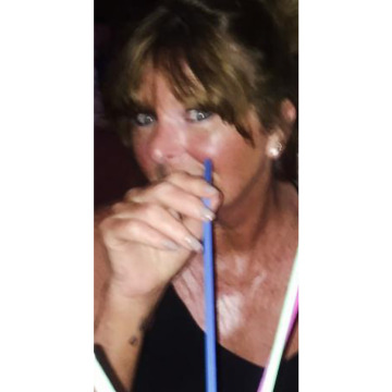 Photo for notice Maria Patricia BURROWS