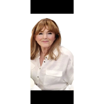 Photo for notice Maria Patricia BURROWS