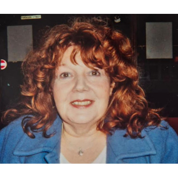 Photo of Anne NEAL