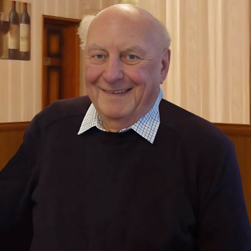 Photo of William Arthur MADDISON
