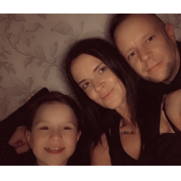 Photo for notice Paul MACCULLOCH - (ALNESS)