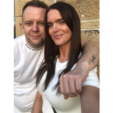 Photo for notice Paul MACCULLOCH - (ALNESS)