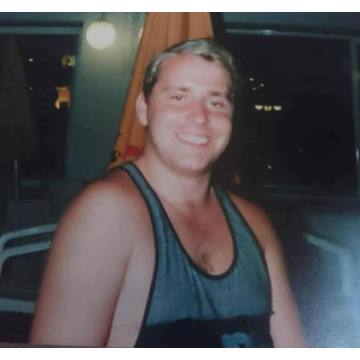 Notice Gallery for David HUDSON