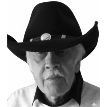 Photo for notice Ernest SIMPSON