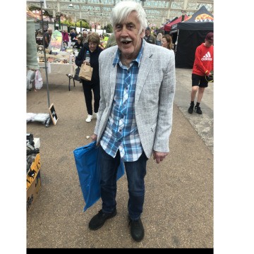 Photo for notice Ernest SIMPSON