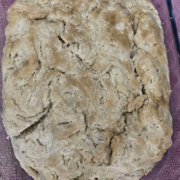 Photo for notice Raymond John HALL