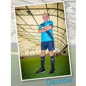 Photo for notice George WISHART