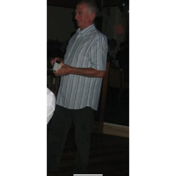 Notice Gallery for Murray DAVIES