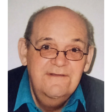 Photo of John WAISTLE