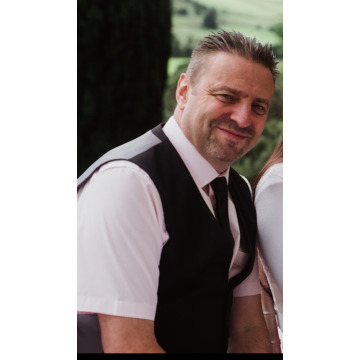 Photo of Robert RADSTROM