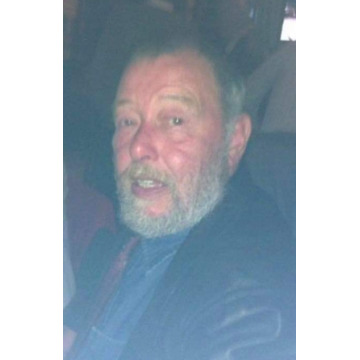 Notice Gallery for George BOWLER