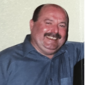 Photo for notice John William MERCER