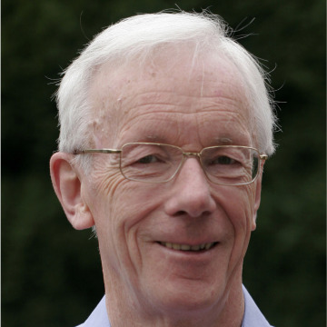 Photo for notice John Philip TURNER