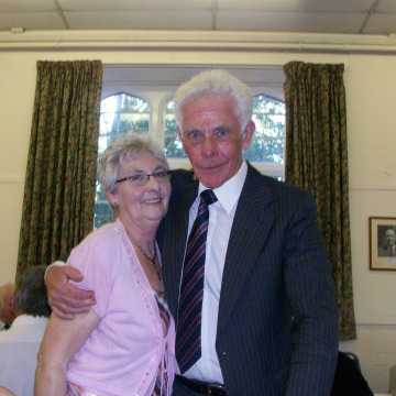 Photo for notice James Robert NEALEY