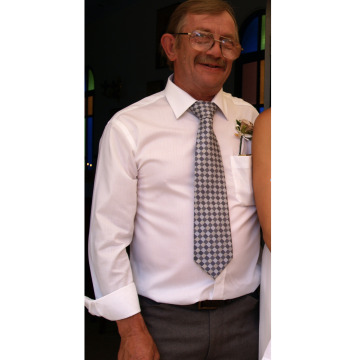Photo for notice David BLAKEMORE