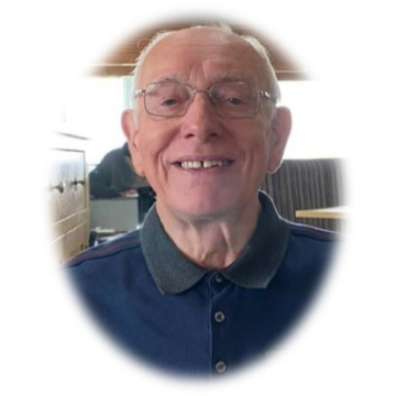 Notice Gallery for Phillip Ivor REYNOLDS