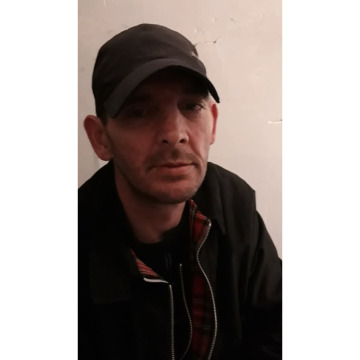 Photo for notice Scott James SULLIVAN