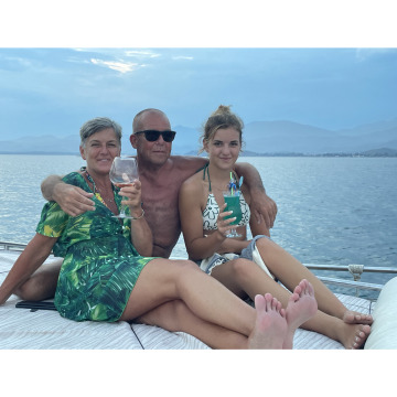 Notice Gallery for David SMAILES