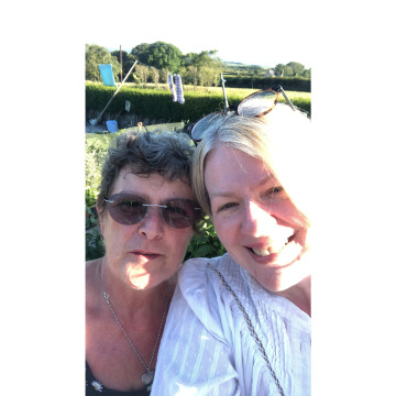 Photo for notice Wynn JOHNSTON