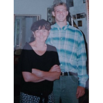 Notice Gallery for Steven OATRIDGE