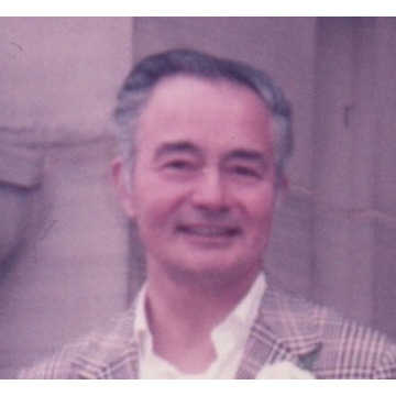 Notice Gallery for Wo Ronald LEONG