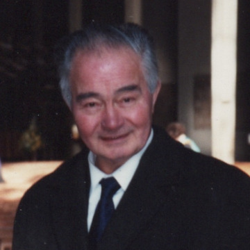 Photo for notice Wo Ronald LEONG