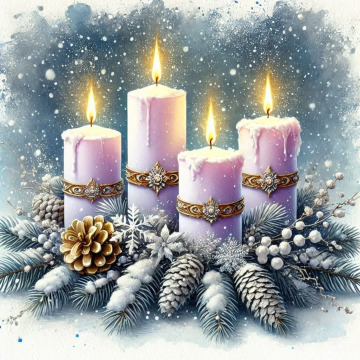 Photo for notice Tracy YOUNG