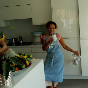 Photo for notice Lorenzina AUCKLAND