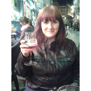 Notice Gallery for Laura CLIENS