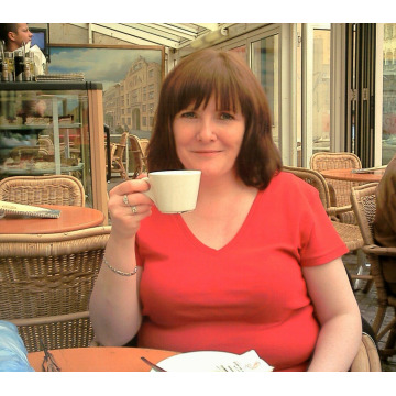 Notice Gallery for Laura CLIENS