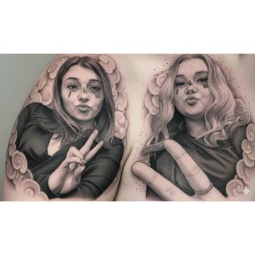 Photo for notice Sophie Joanne ASHWOOD