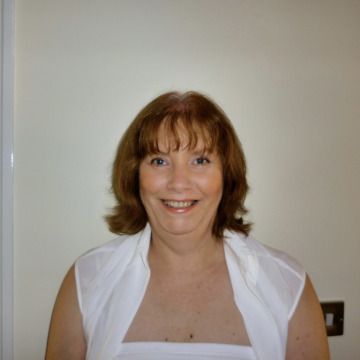 Photo for notice Rosemary Anne NOONAN